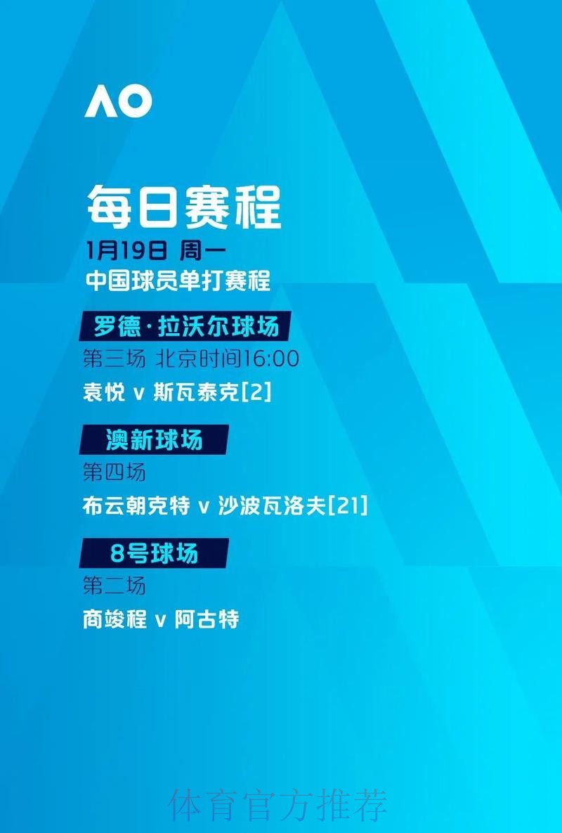 如何选择最优篮球世界杯投注网址